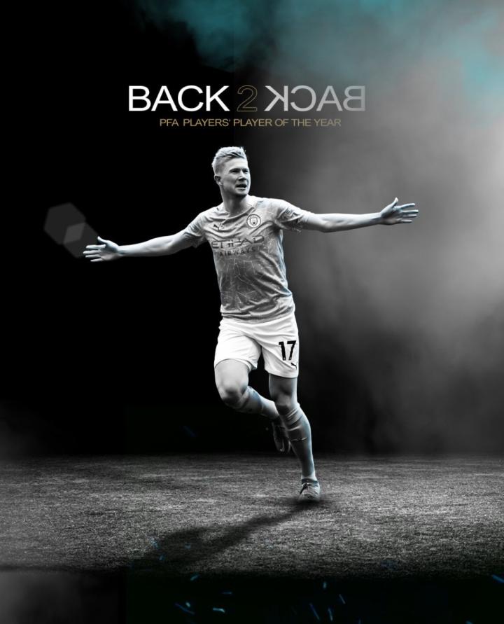 corporate homepage 4