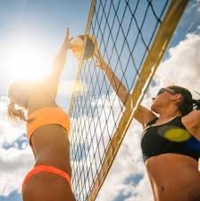 corporate services 4